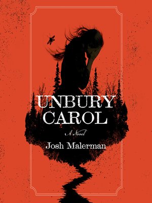 cover image of Unbury Carol